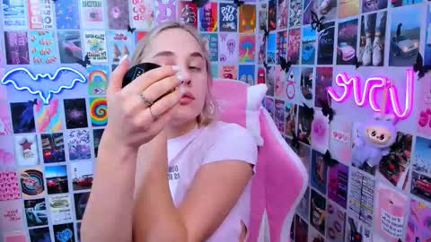 miamilas online show from 12.17.25