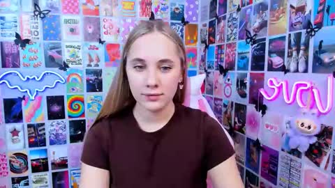 miamilas online show from 01.08.26