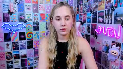 miamilas online show from 01.12.26