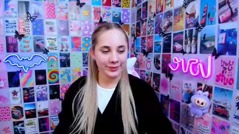 miamilas online show from 02.17.26