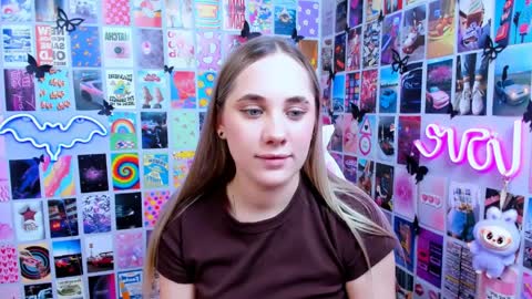 miamilas online show from 03.30.26