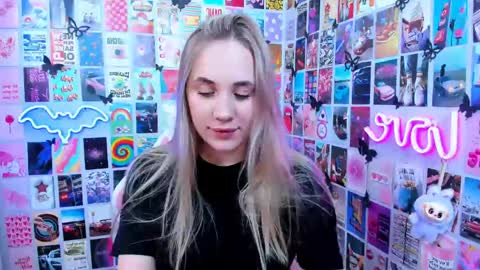 miamilas online show from 05.14.26