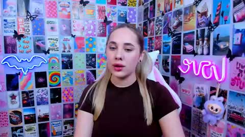 miamilas online show from 05.19.26