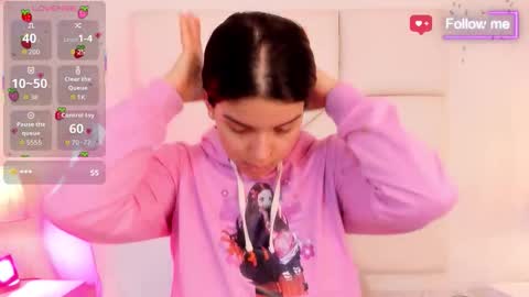 miamillers1 online show from 02.10.26