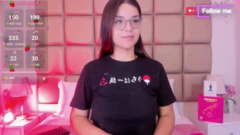 miamillers1 online show from 03.02.26