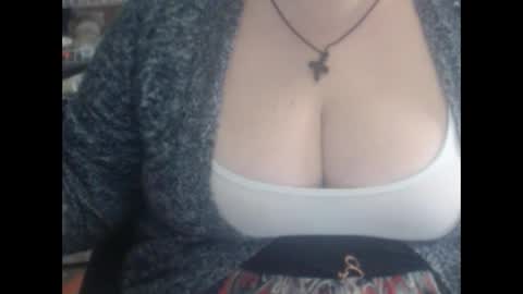 maya online show from 02.19.25