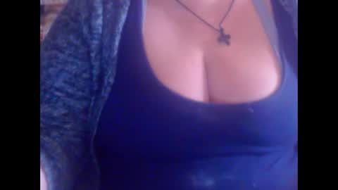 maya online show from 02.21.25