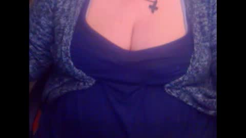 maya online show from 02.22.25