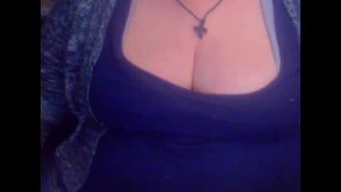 maya online show from 02.25.25