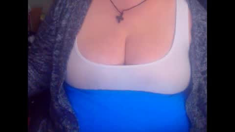 maya online show from 03.02.25