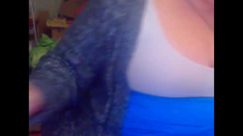 maya online show from 03.03.25