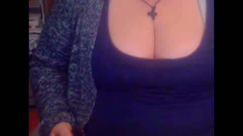 maya online show from 03.05.25