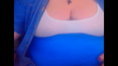 maya online show from 03.08.25