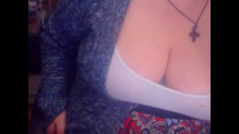 maya online show from 03.11.25