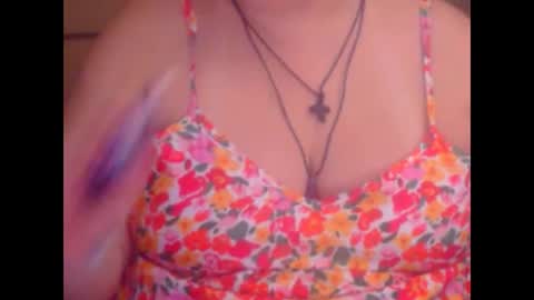 maya online show from 09.18.25