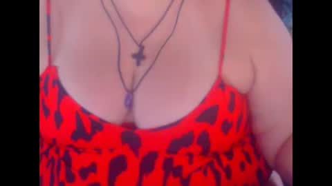 maya online show from 09.27.25