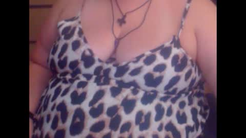 maya online show from 10.02.25