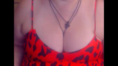 maya online show from 10.04.25