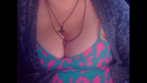 maya online show from 10.10.25