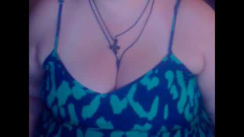 maya online show from 10.27.25