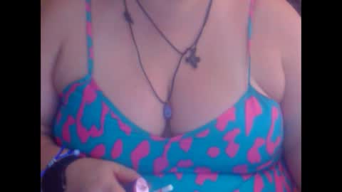 maya online show from 11.01.25