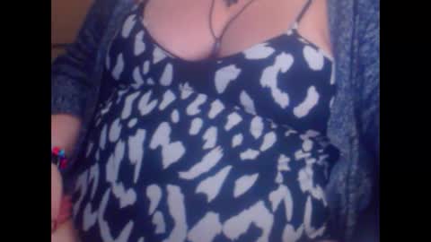 maya online show from 11.04.25