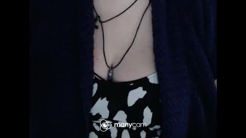 maya online show from 11.21.25