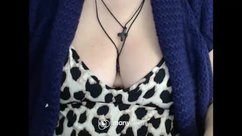 maya online show from 11.24.25