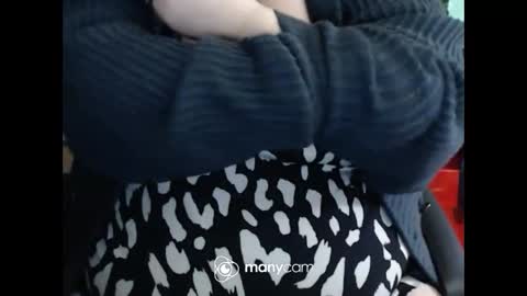 maya online show from 12.18.25