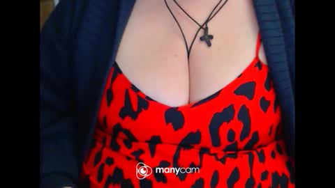 maya online show from 02.02.26
