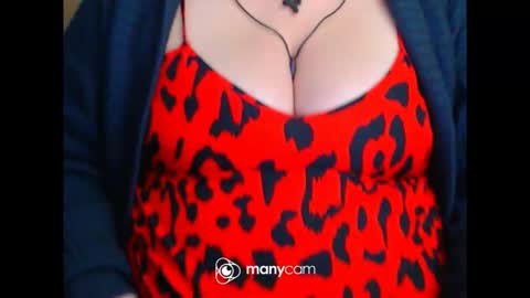 maya online show from 02.05.26