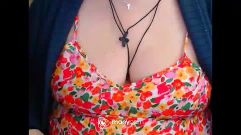 maya online show from 02.07.26