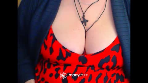 maya online show from 02.25.26