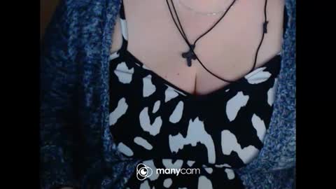 maya online show from 02.27.26