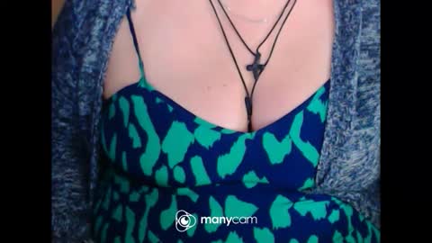 maya online show from 03.01.26
