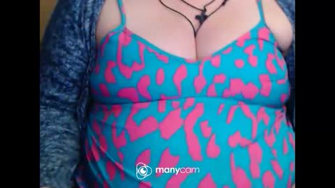 maya online show from 03.02.26