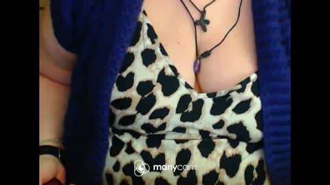 maya online show from 04.02.26