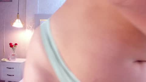 Snapshot of miamistrex chatting on 02.22.25 Mia Mistrex online show from 02.22.25