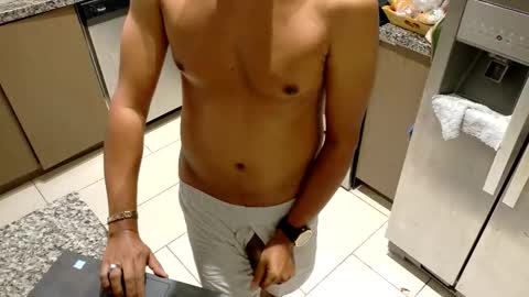 miamiswinger79 online show from 05.09.26