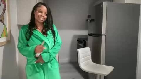 MiamiWorld online show from 03.24.26