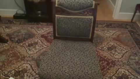 miamiwrestler online show from 12.22.25