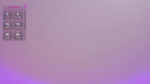 Snapshot of miamontoya chatting on 02.28.25 Mia   -5 7001400 Follow  online show from 02.28.25