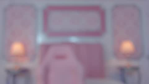 Snapshot of miamontoya chatting on 03.11.25 Mia   -5 7001400 Follow  online show from 03.11.25