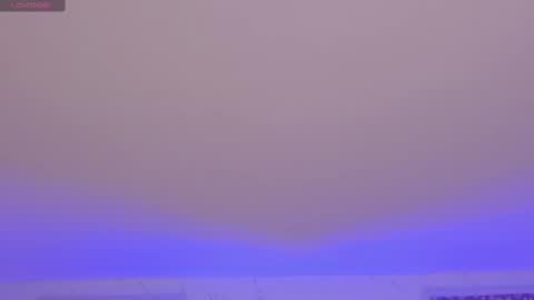 Snapshot of miamontoya chatting on 10.07.25 Mia   -5 7001400 Follow  online show from 10.07.25