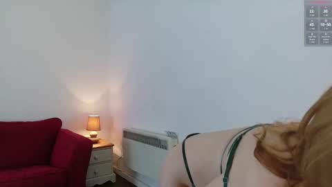 miamoon123 online show from 11.13.25