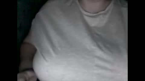 miamooreh online show from 11.08.25