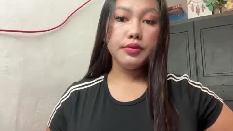 miamore_avida online show from 05.04.26