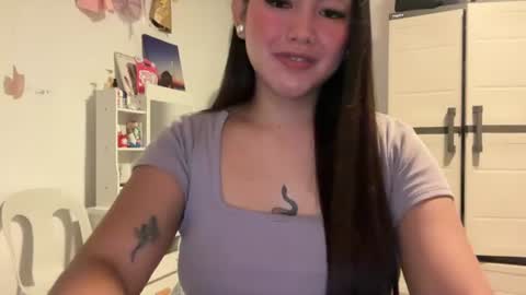 Snapshot of miamore_avida chatting on 07.31.26 miamore_avida online show from 07.31.26