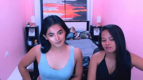miamoreamara69 online show from 06.20.26