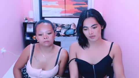 miamoreamara69 online show from 06.21.26